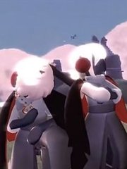 水宜方spa在线观看