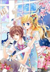 yase2021世界全新中文门户网站